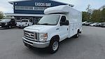 2025 Ford E-350 RWD Reading Service Utility Van for sale #S067 - photo 1