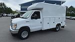 2025 Ford E-350 RWD Reading Service Utility Van for sale #S067 - photo 18