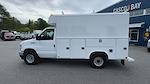 2025 Ford E-350 RWD Reading Service Utility Van for sale #S067 - photo 19