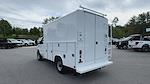 2025 Ford E-350 RWD Reading Service Utility Van for sale #S067 - photo 2
