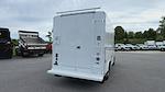 2025 Ford E-350 RWD Reading Service Utility Van for sale #S067 - photo 20
