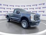 2025 Ford F-250 Regular Cab 4x4 Pickup for sale #S070 - photo 1