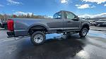 2025 Ford F-250 Regular Cab 4x4 Pickup for sale #S070 - photo 36