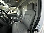 2025 Ford E-350 RWD, Service Utility Van for sale #S076 - photo 9