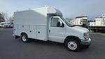 2025 Ford E-350 RWD, Service Utility Van for sale #S076 - photo 1