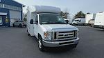 2025 Ford E-350 RWD, Service Utility Van for sale #S076 - photo 17