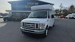 2025 Ford E-350 RWD, Service Utility Van for sale #S076 - photo 18