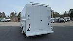 2025 Ford E-350 RWD, Service Utility Van for sale #S076 - photo 20