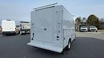 2025 Ford E-350 RWD, Service Utility Van for sale #S076 - photo 2