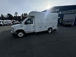 2025 Ford E-350 RWD, Service Utility Van for sale #S076 - photo 3