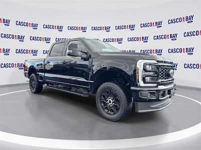 2025 Ford F-250 Crew Cab 4x4 Pickup for sale #S078 - photo 1
