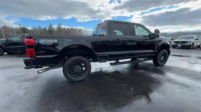 2025 Ford F-250 Crew Cab 4x4 Pickup for sale #S078 - photo 2