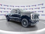 2025 Ford F-250 Crew Cab 4x4 Pickup for sale #S078 - photo 1