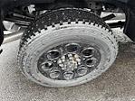 2025 Ford F-250 Crew Cab 4x4 Pickup for sale #S078 - photo 3