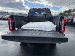 2025 Ford F-250 Crew Cab 4x4 Pickup for sale #S078 - photo 4