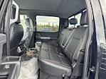 2025 Ford F-250 Crew Cab 4x4 Pickup for sale #S078 - photo 5
