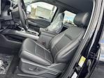 2025 Ford F-250 Crew Cab 4x4 Pickup for sale #S078 - photo 7
