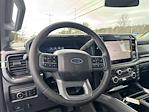 2025 Ford F-250 Crew Cab 4x4 Pickup for sale #S078 - photo 8