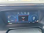 2025 Ford F-250 Crew Cab 4x4 Pickup for sale #S078 - photo 9