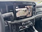 2025 Ford F-250 Crew Cab 4x4 Pickup for sale #S078 - photo 11