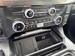 2025 Ford F-250 Crew Cab 4x4 Pickup for sale #S078 - photo 12