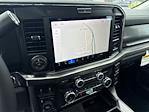 2025 Ford F-250 Crew Cab 4x4 Pickup for sale #S078 - photo 13