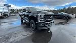 2025 Ford F-250 Crew Cab 4x4 Pickup for sale #S078 - photo 15