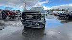 2025 Ford F-250 Crew Cab 4x4 Pickup for sale #S078 - photo 16