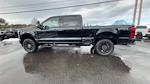 2025 Ford F-250 Crew Cab 4x4 Pickup for sale #S078 - photo 18