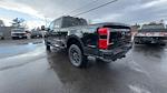 2025 Ford F-250 Crew Cab 4x4 Pickup for sale #S078 - photo 19