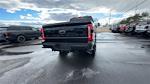 2025 Ford F-250 Crew Cab 4x4 Pickup for sale #S078 - photo 20