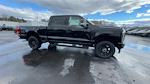 2025 Ford F-250 Crew Cab 4x4 Pickup for sale #S078 - photo 21