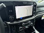 2025 Ford F-250 Crew Cab 4x4 Pickup for sale #S078 - photo 22