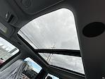 2025 Ford F-250 Crew Cab 4x4 Pickup for sale #S078 - photo 23
