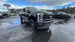 2025 Ford F-250 Crew Cab 4x4 Pickup for sale #S078 - photo 24
