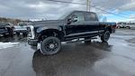 2025 Ford F-250 Crew Cab 4x4 Pickup for sale #S078 - photo 26