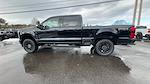 2025 Ford F-250 Crew Cab 4x4 Pickup for sale #S078 - photo 27