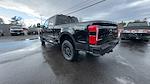2025 Ford F-250 Crew Cab 4x4 Pickup for sale #S078 - photo 28