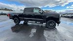 2025 Ford F-250 Crew Cab 4x4 Pickup for sale #S078 - photo 31