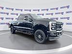 2025 Ford F-250 Crew Cab 4x4 Pickup for sale #S078 - photo 32