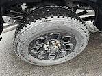2025 Ford F-250 Crew Cab 4x4 Pickup for sale #S078 - photo 33