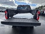 2025 Ford F-250 Crew Cab 4x4 Pickup for sale #S078 - photo 34