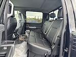 2025 Ford F-250 Crew Cab 4x4 Pickup for sale #S078 - photo 35