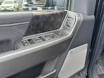 2025 Ford F-250 Crew Cab 4x4 Pickup for sale #S078 - photo 36