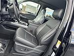 2025 Ford F-250 Crew Cab 4x4 Pickup for sale #S078 - photo 37