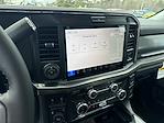 2025 Ford F-250 Crew Cab 4x4 Pickup for sale #S078 - photo 40