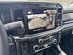 2025 Ford F-250 Crew Cab 4x4 Pickup for sale #S078 - photo 41