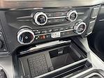2025 Ford F-250 Crew Cab 4x4 Pickup for sale #S078 - photo 42