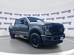 2022 Ford F-250 Crew Cab 4WD Pickup for sale #S078A - photo 1