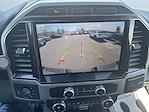2022 Ford F-250 Crew Cab 4WD Pickup for sale #S078A - photo 10